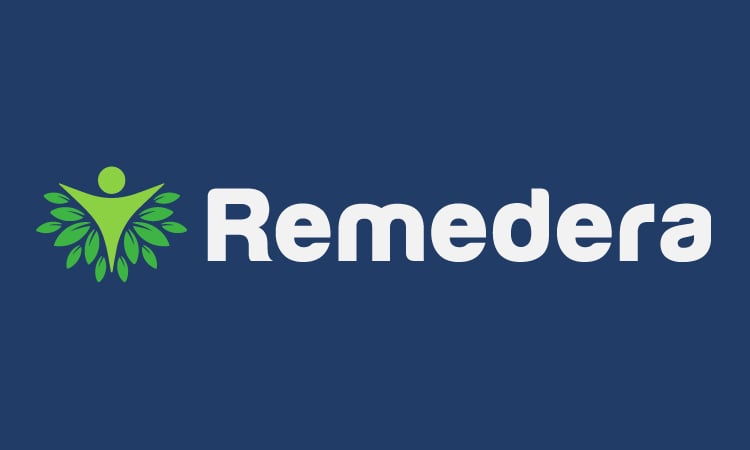 Remedera.com - Cool premium domain names for sale